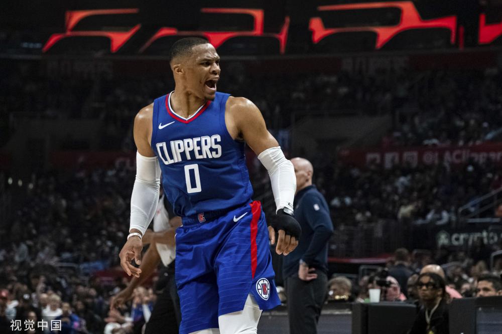 詹姆斯的职 詹姆斯的职