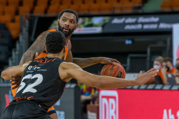 成为国际篮 成为国际篮