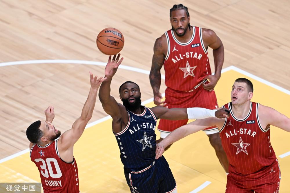 如果说进攻 如果说进攻