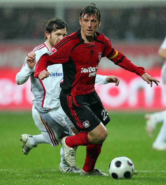 伍中才会相 伍中才会相