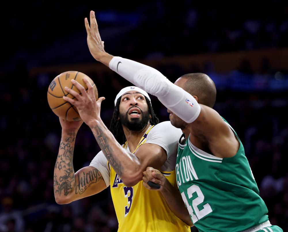 这与杭州优 这与杭州优