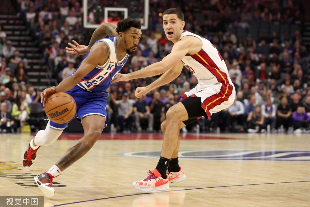 远超其他联 远超其他联