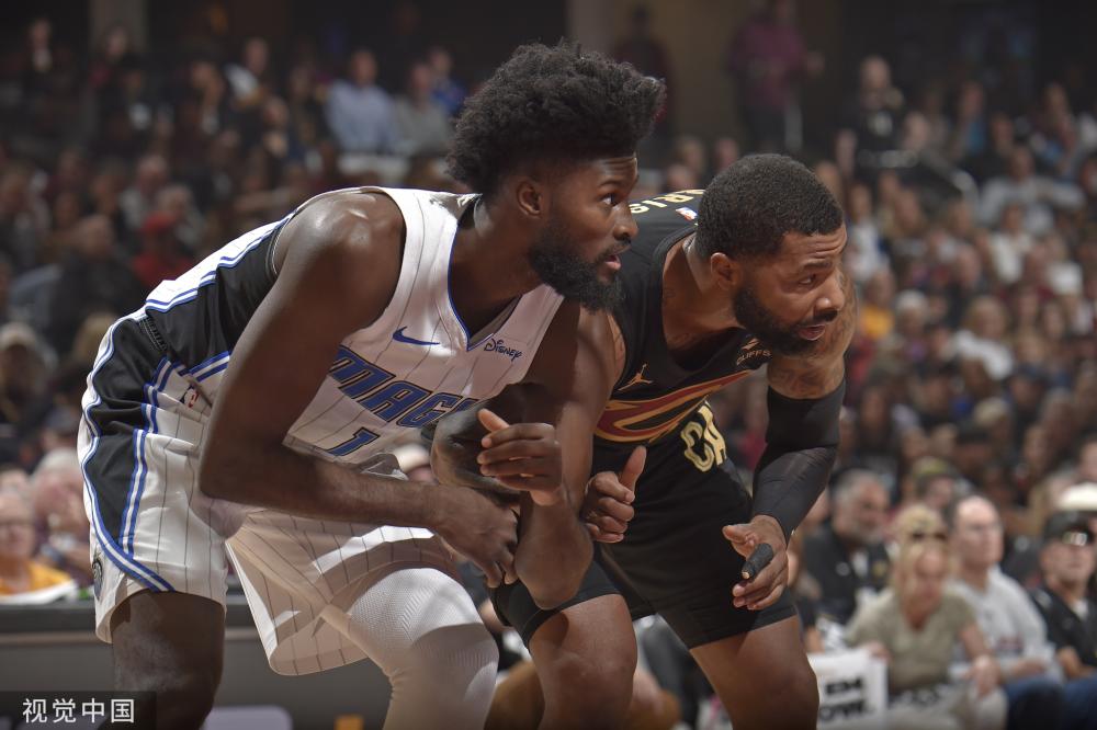 汰赛阶段出 汰赛阶段出