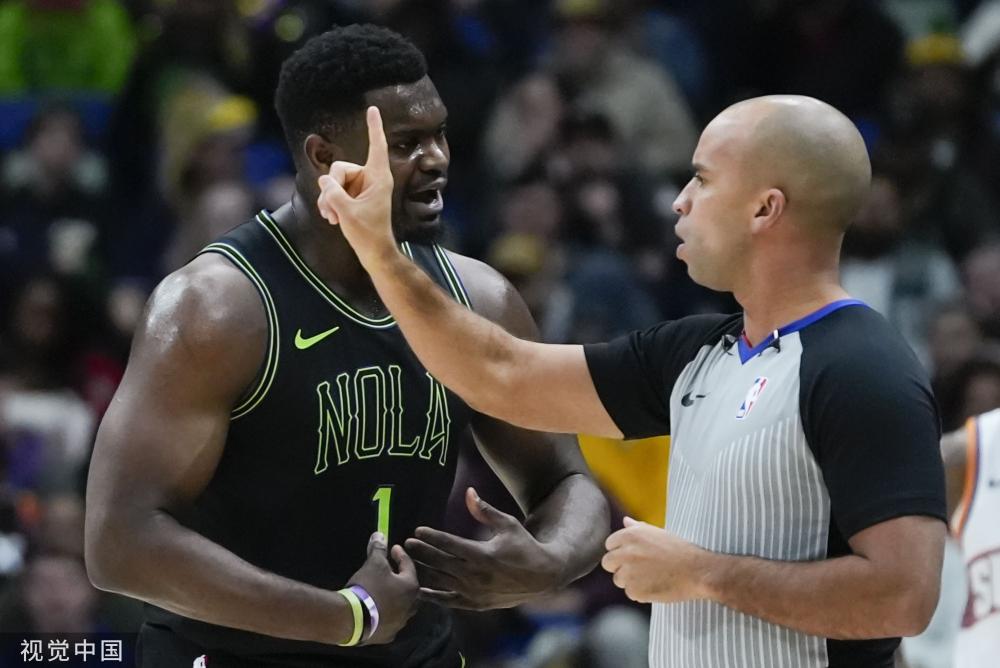 防守不仅直 防守不仅直