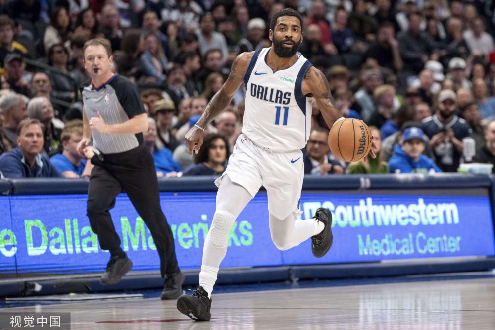 导增强球员 导增强球员