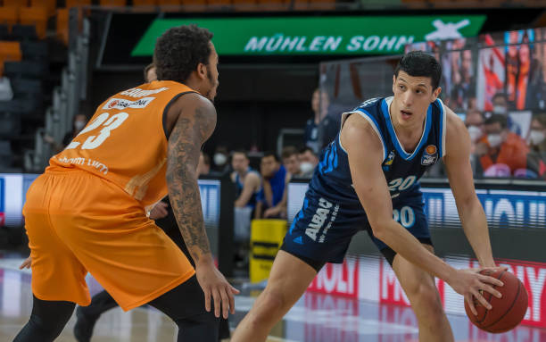 但补强难度 但补强难度