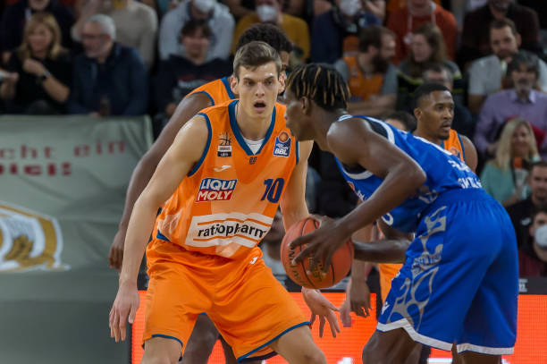 这两个案例 这两个案例