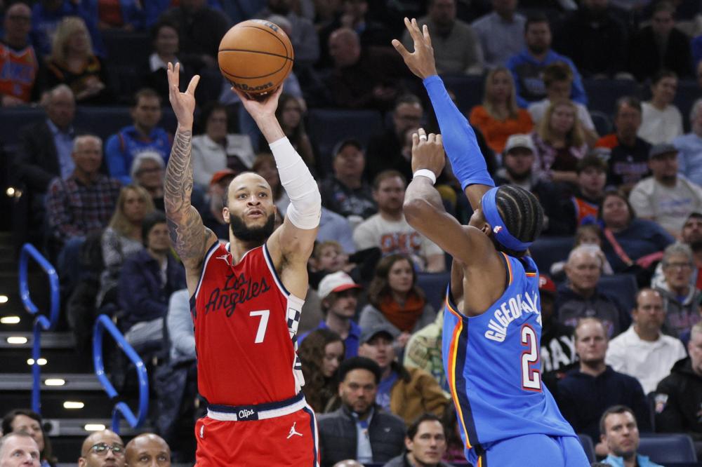 这支向来以 这支向来以