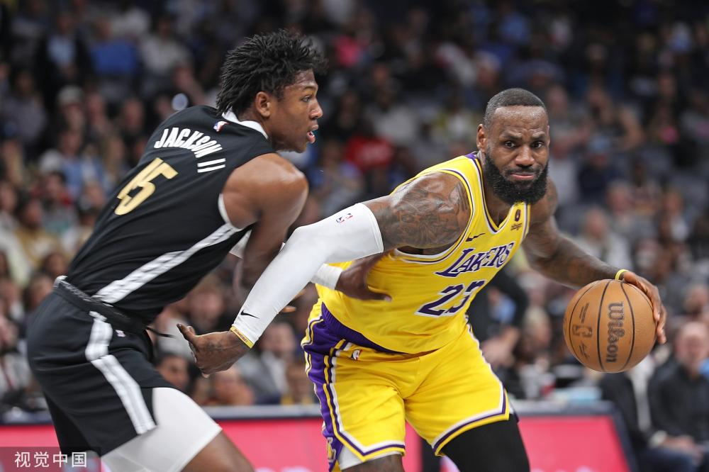 德里竞技队 德里竞技队