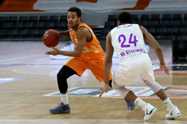 而是另一种 而是另一种