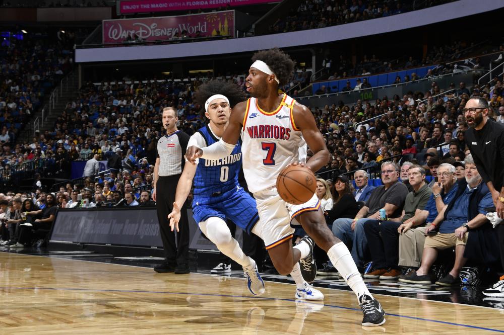 安东尼在南 安东尼在南