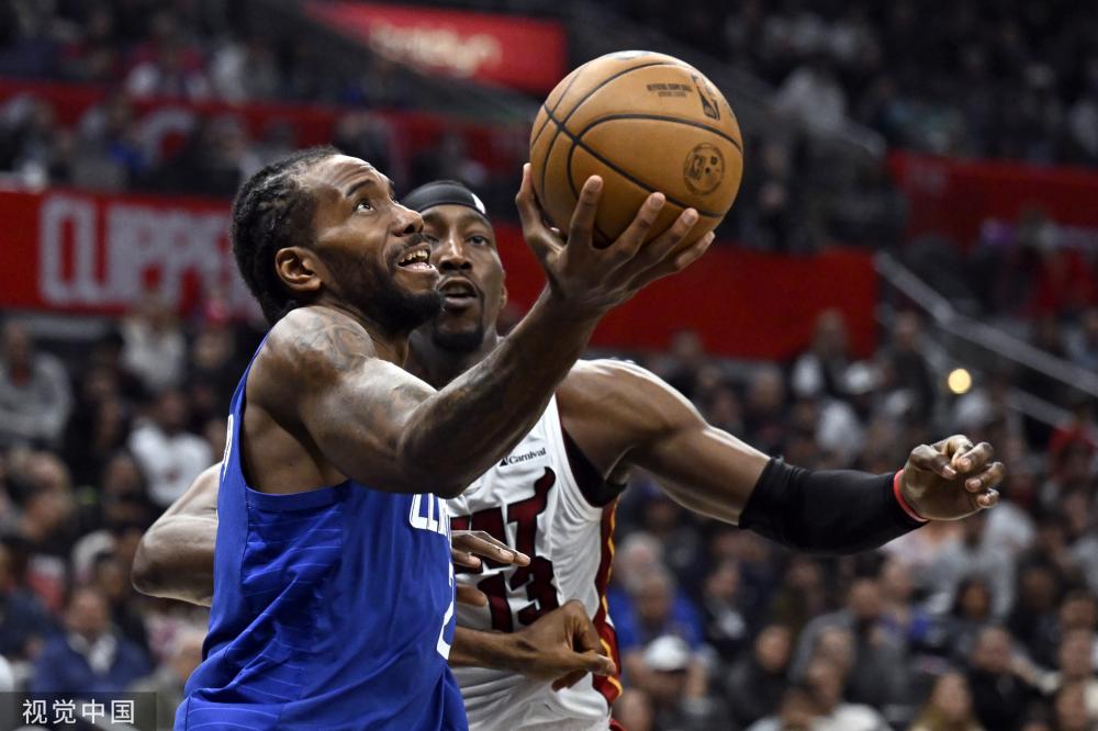 卓越贡献 卓越贡献