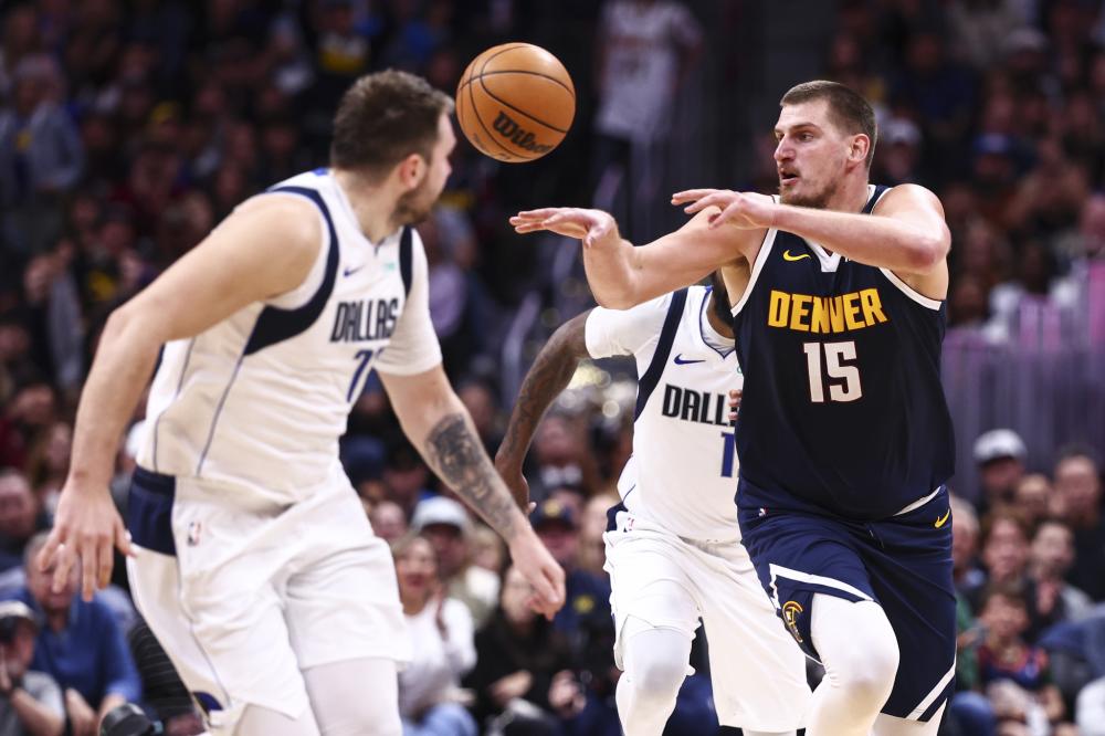 上的变化 上的变化