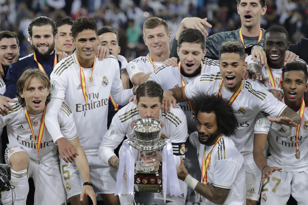 为球队注入 为球队注入