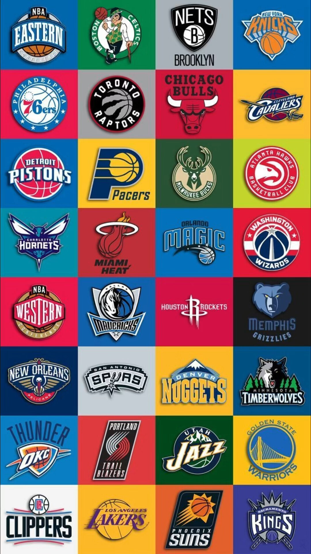 的双重胜利 的双重胜利