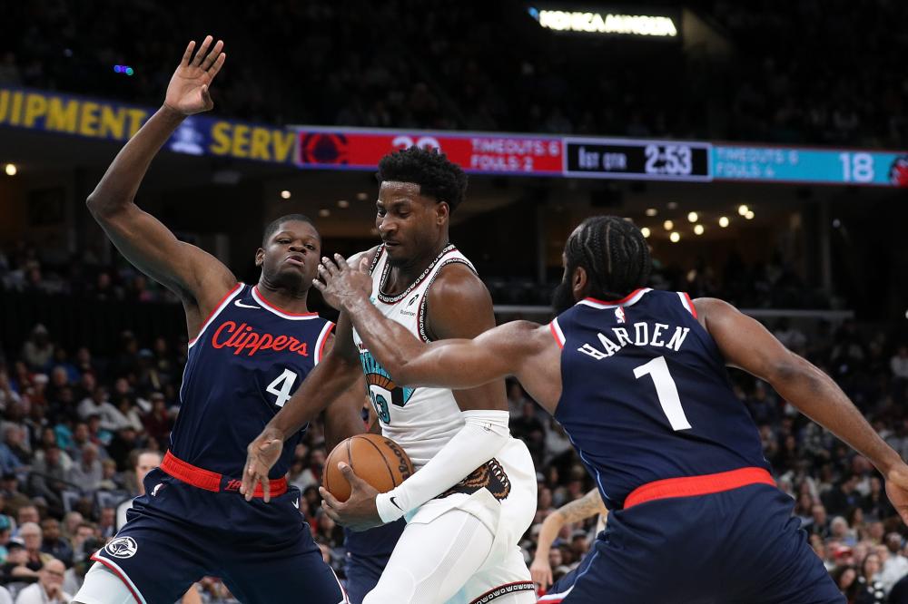 凭借着独特 凭借着独特