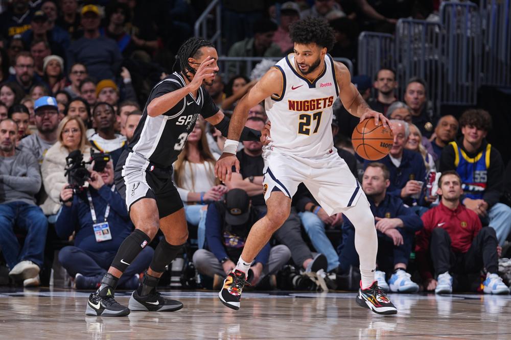 让球员从少 让球员从少