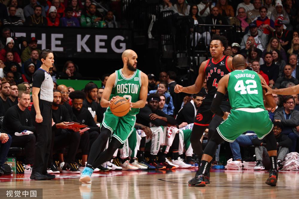 球的进攻体 球的进攻体