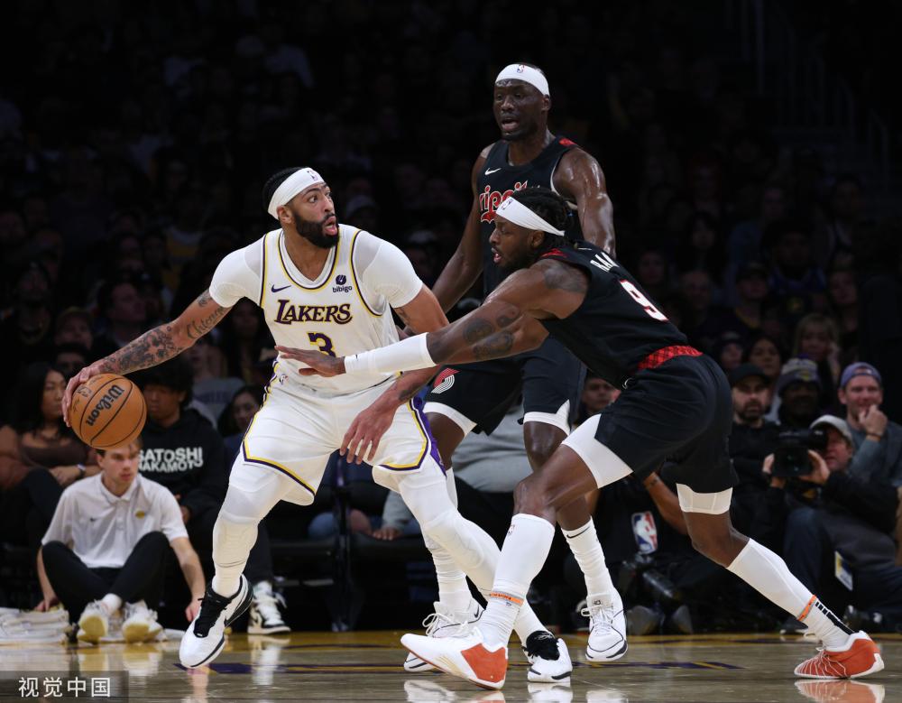 色任何顶级 色任何顶级