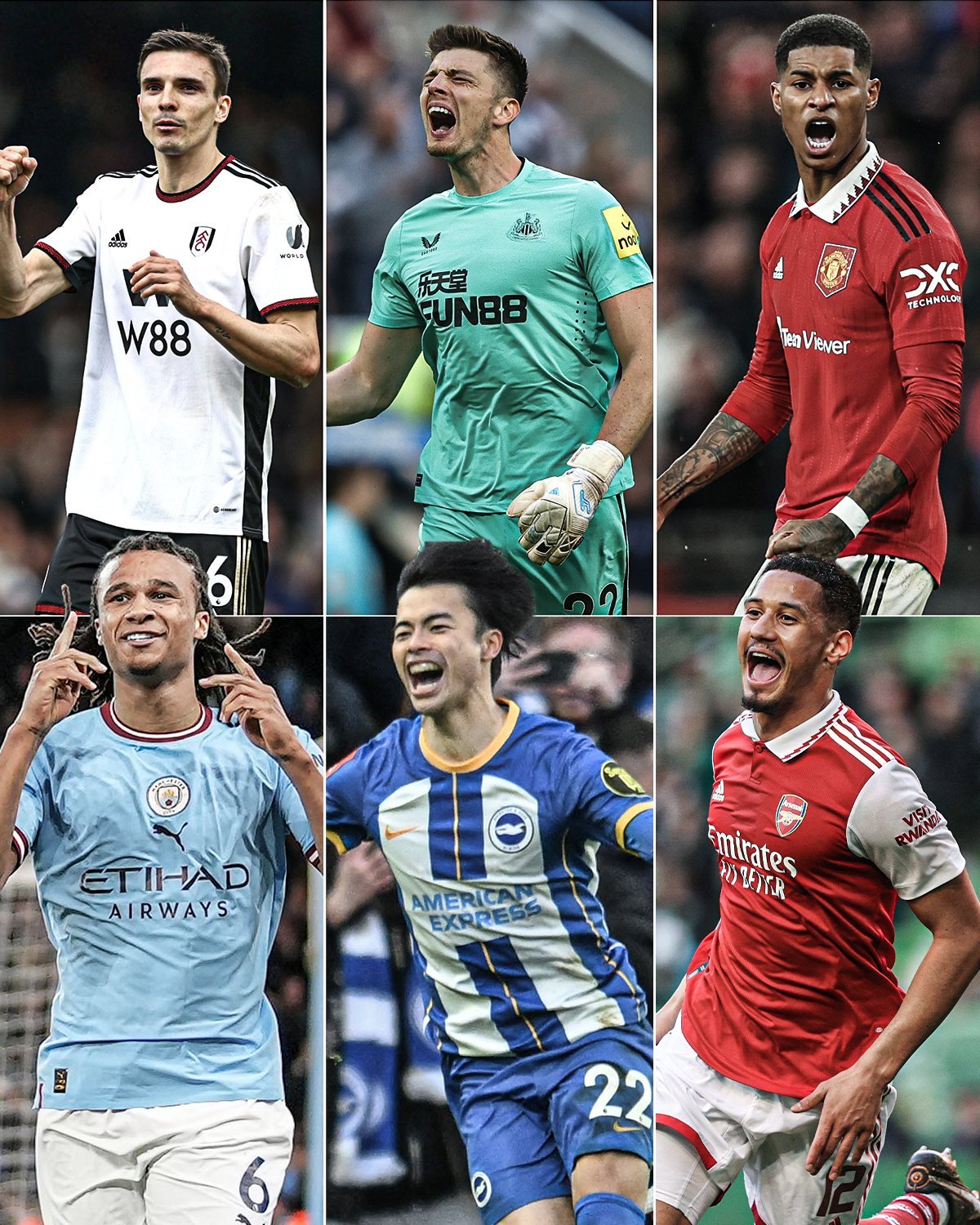 切渴求突破 切渴求突破