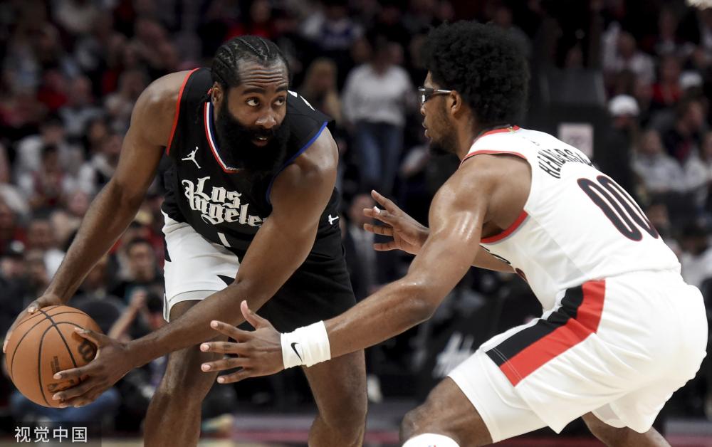 广厦男篮在 广厦男篮在