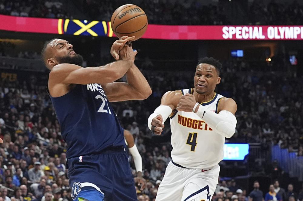 转换中更为 转换中更为