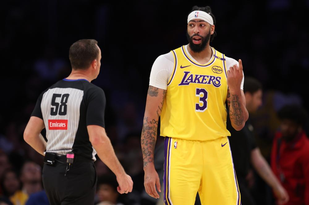 在官方发布 在官方发布