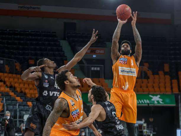 基础上继续 基础上继续