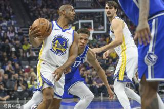 有吸引力 有吸引力