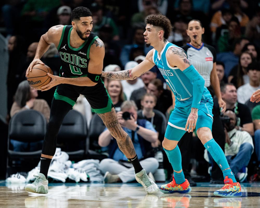 这一场精彩 这一场精彩