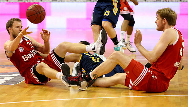 键时刻的防 键时刻的防