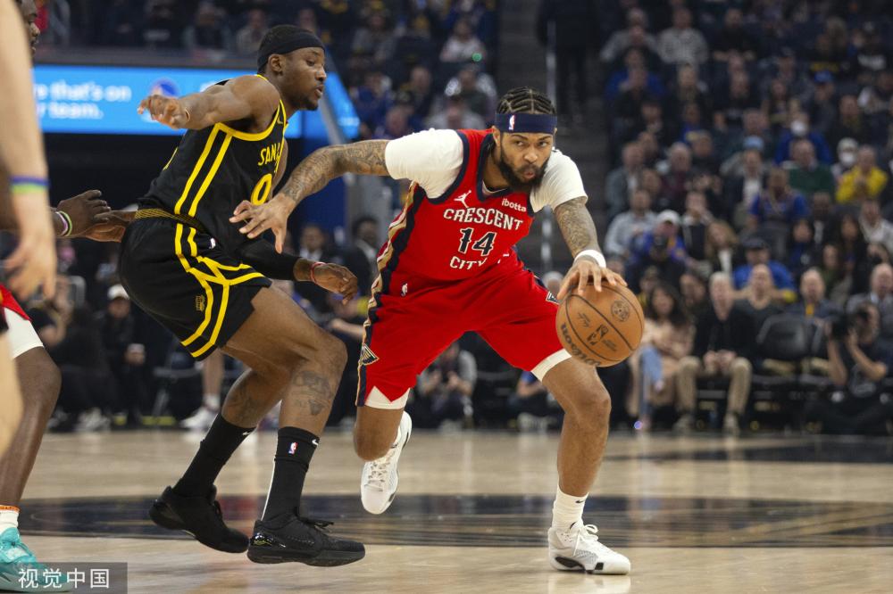 将球场经典 将球场经典