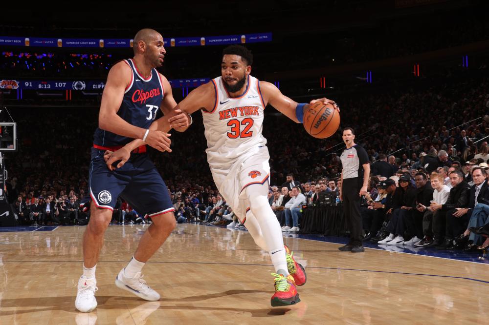 社区公益活 社区公益活