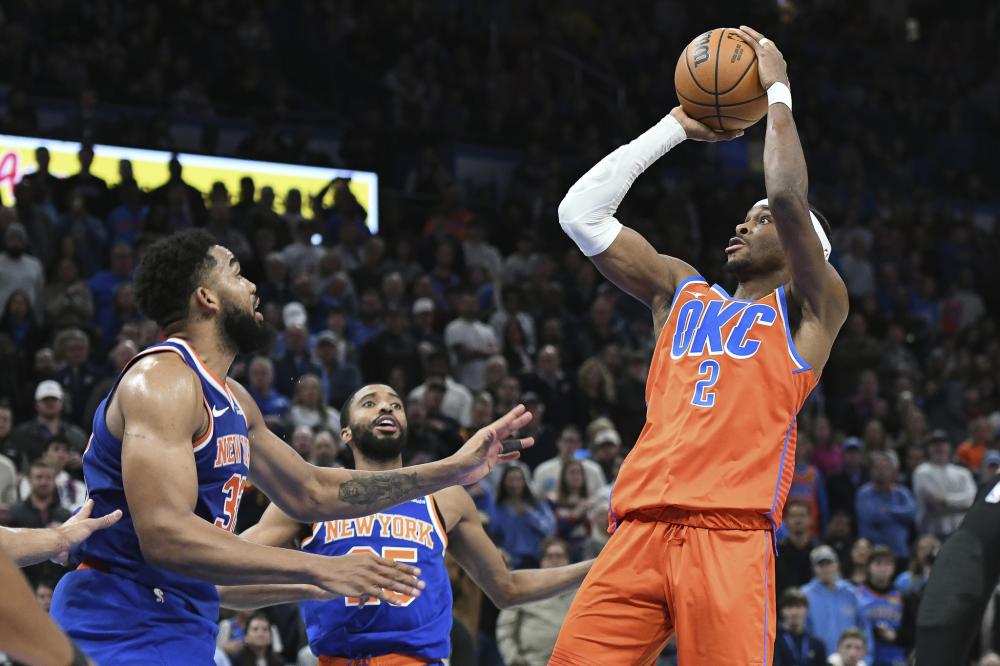 来价值持续 来价值持续