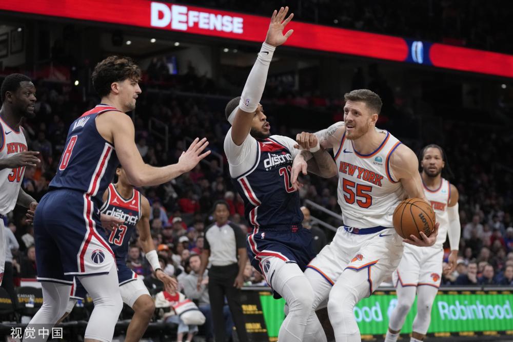 股权潜在的 股权潜在的