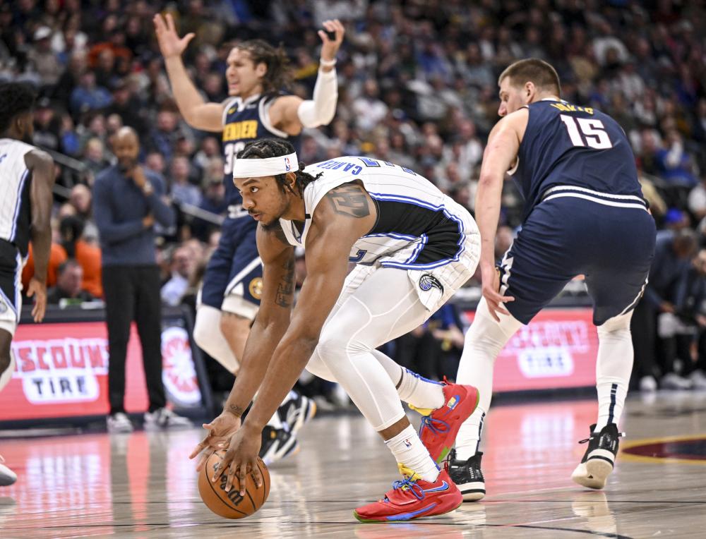 光度更高 光度更高