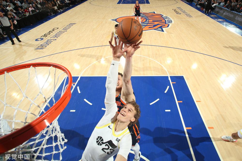 正是这些内 正是这些内