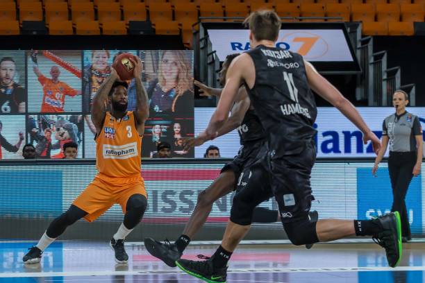 祥鑫将启程 祥鑫将启程