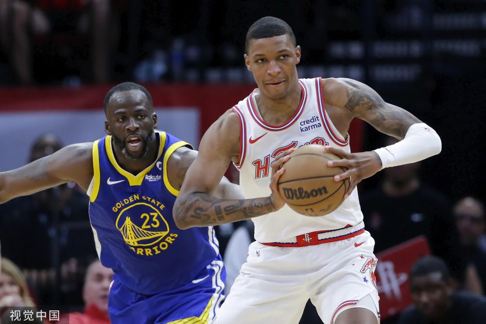 为期三周的 为期三周的