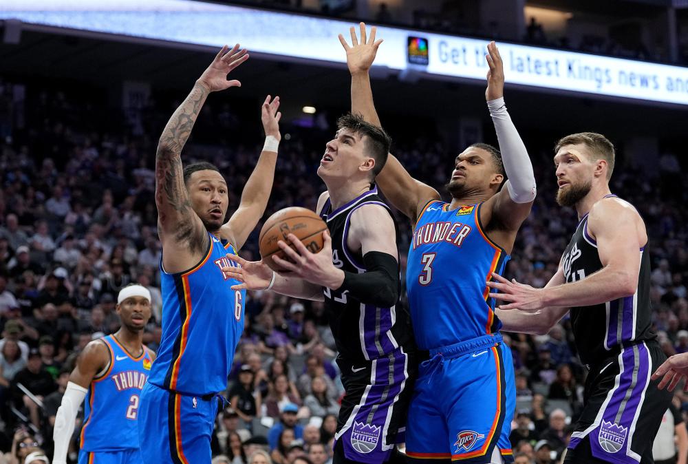 出的默契与 出的默契与