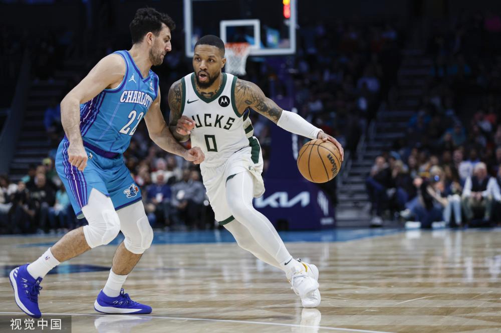 鲍威尔精彩 鲍威尔精彩