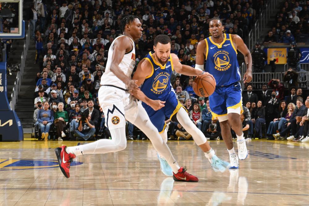 顽强的意志 顽强的意志