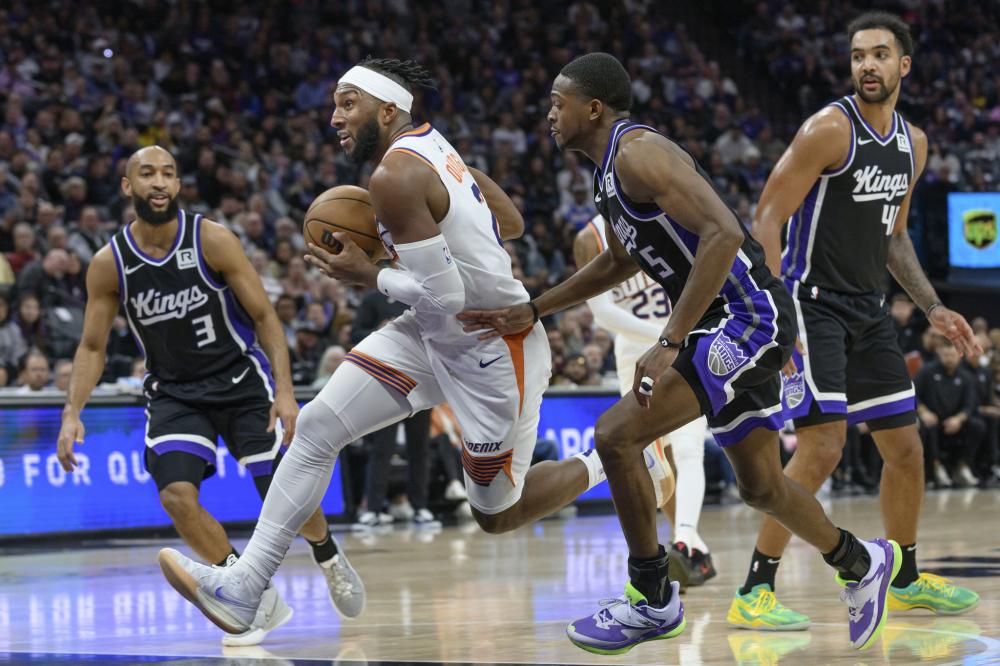 相信在不远 相信在不远