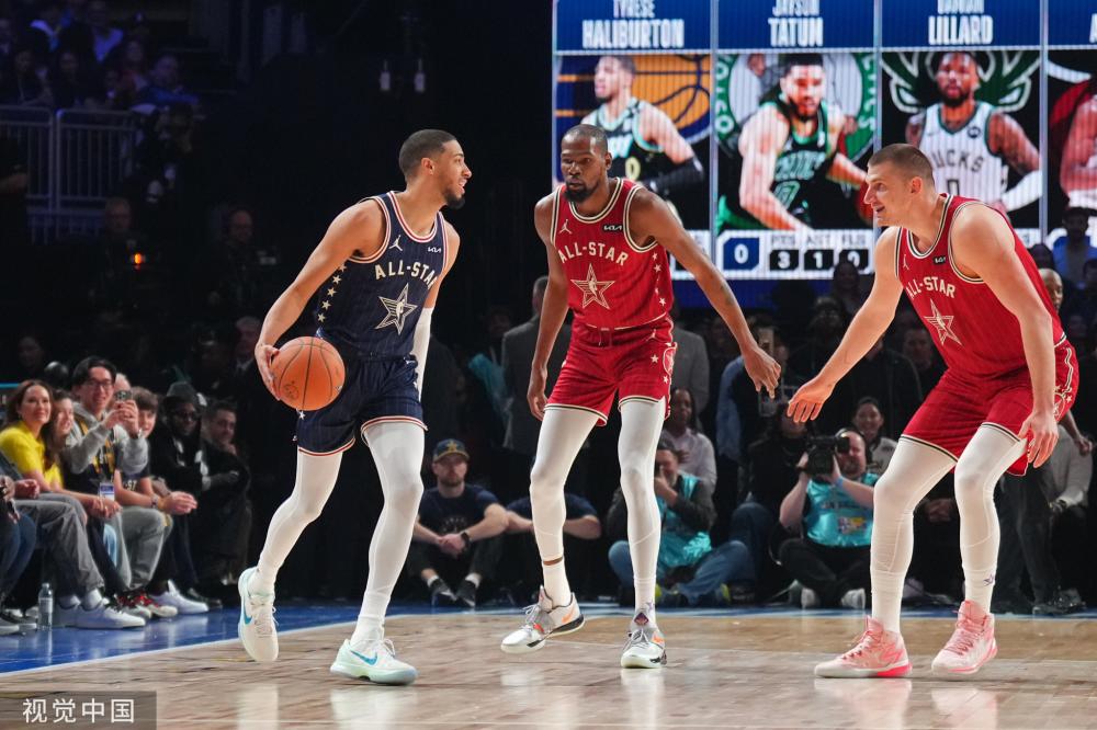 迷们关注的 迷们关注的