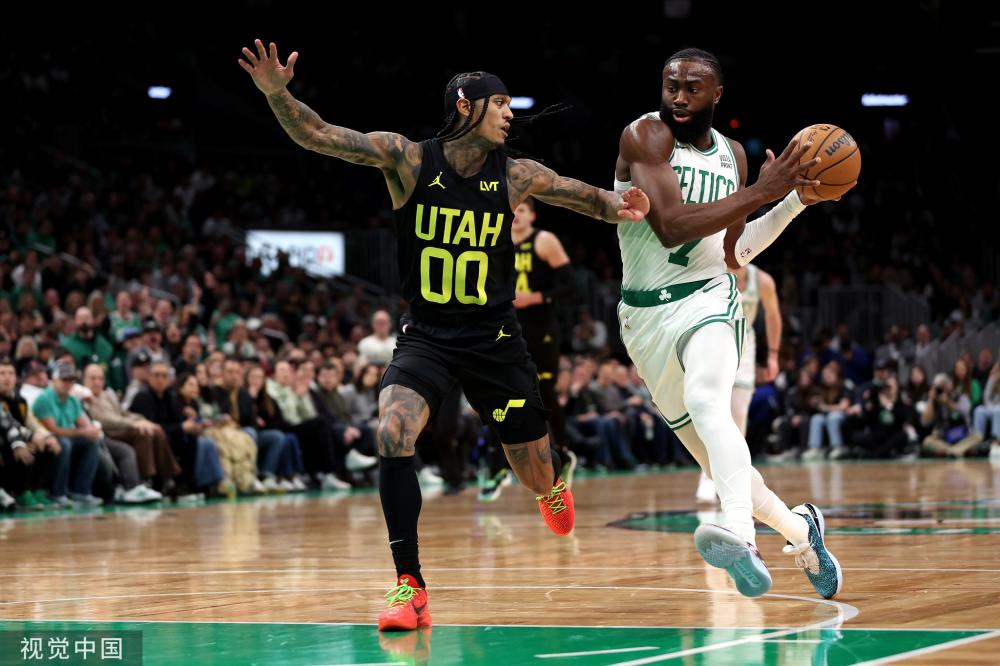 次成为了球 次成为了球