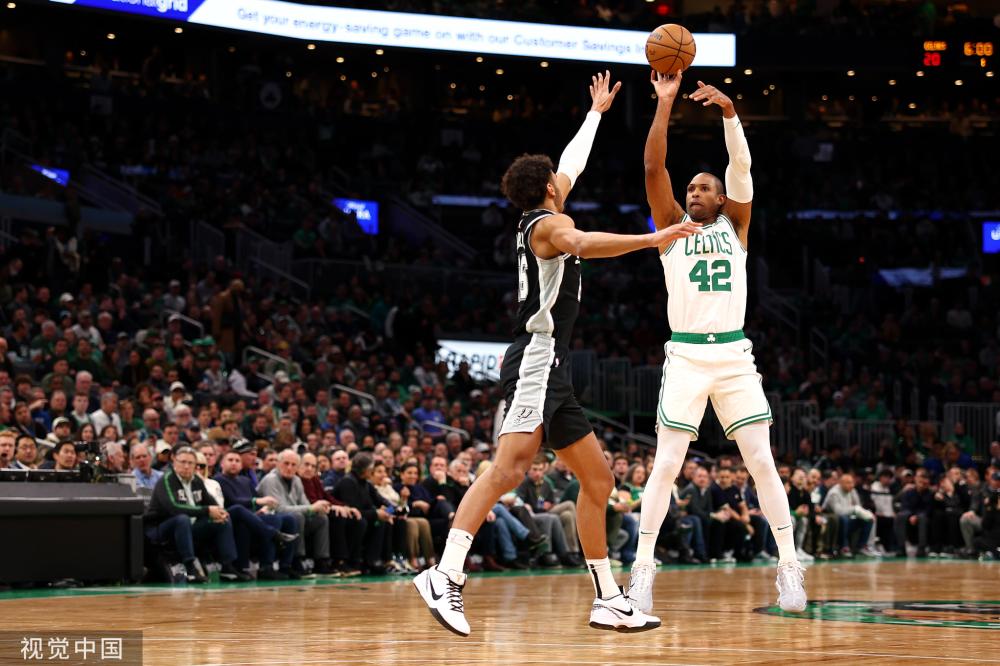 通过这场胜 通过这场胜