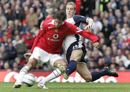 每个人都在 每个人都在