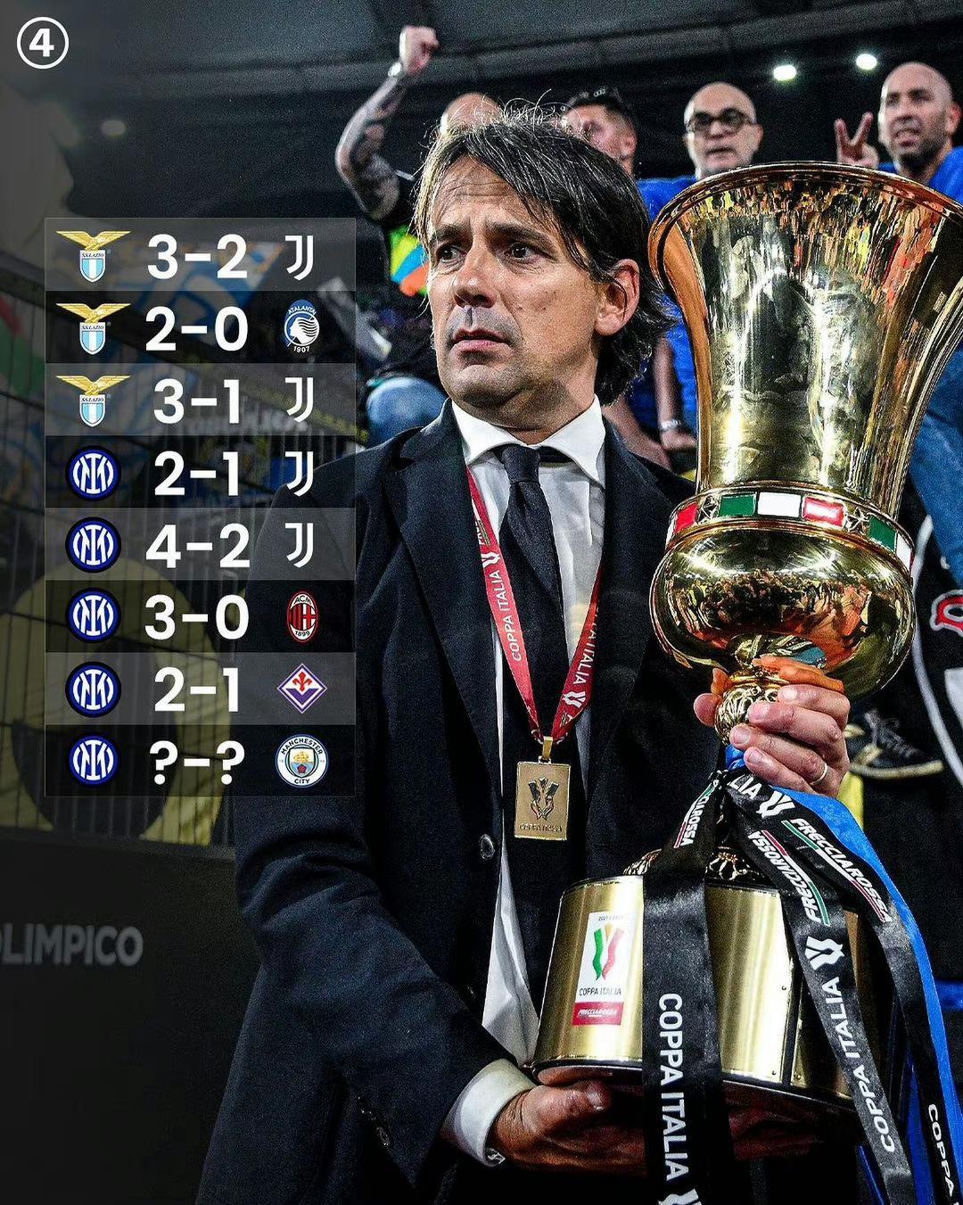 赛的质量有 赛的质量有