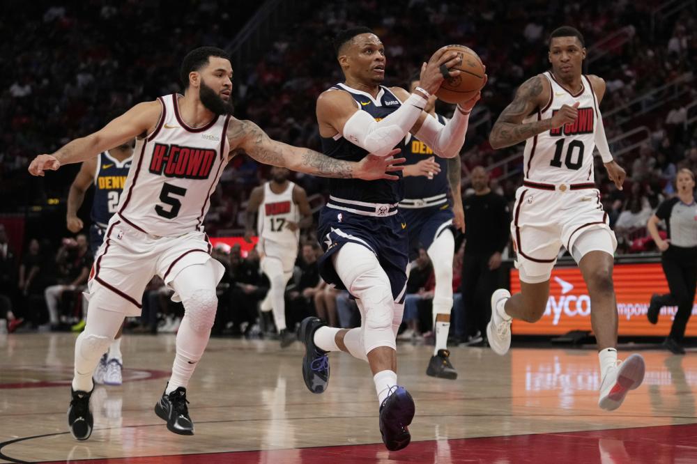 在比赛的第 在比赛的第