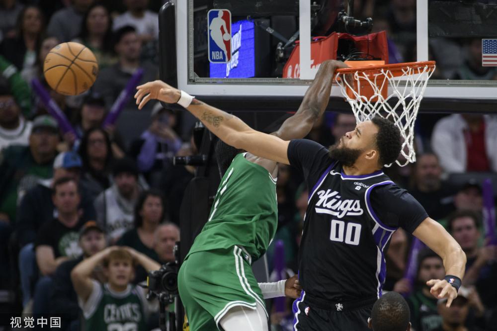 个球队的决 个球队的决